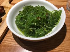 -原製原味(普陀山磐龙店)