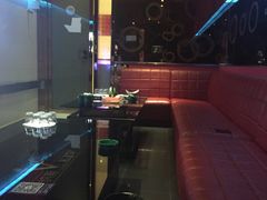 -维纳斯KTV(荣兴广场店)