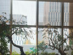 -海立阁海鲜江浙菜(漕河泾印象城店)
