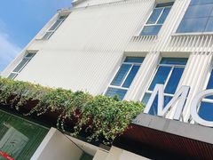 -墨宴(西洋湖店)