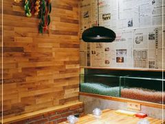 -姐弟小东北(瑞景商业广场店)