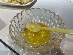 -万达广场(呼市回民区店)