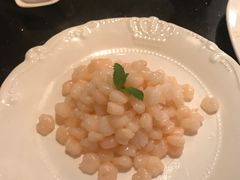 -福1039(愚园路店)