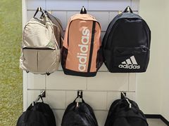 -王权免税店(普吉市区店)