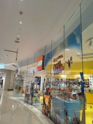-LEGO(国贸商城店)