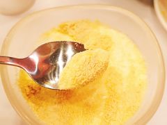 木糠布甸-番茄屋葡式美食(总店)