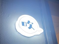 -吹泡·Triphop(棋盘店)