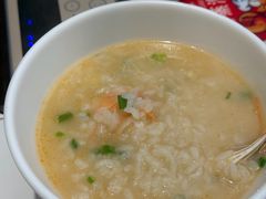 -海味当家·蒸锅海鲜(中山广场创始店)