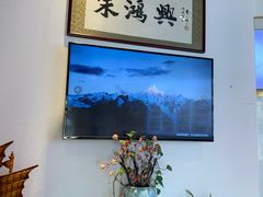 -朱鸿兴面馆(镇湖店)