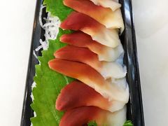 -62°上清优选