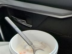 -小团圆糖水铺(襄阳南路店)