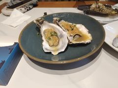 -渔港甄宴·海鲜·地标烟台菜(金沙滩店)