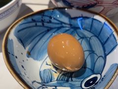 -和府捞面(曹路花园城店)