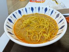 -牛邸·烧肉饭(来福士店)