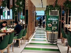 -文记卢源外·江西小炒(凤城八路店)