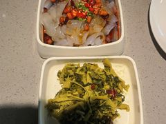-半天妖烤鱼(万达广场店)