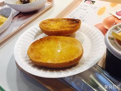 -翠华餐厅(香港国际机场店)