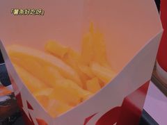 -肯德基(黄埭店)