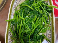 -聂记粤菜馆(鼓西路店)