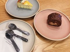 -叶太YETAI(良库店)