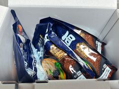 -山姆会员商店(上海浦东店)