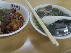 -百年德园(侯家塘店)
