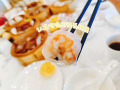 -御彩酒家(东风东路店)