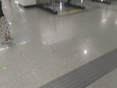 -小柴米·传统江西菜(八一广场店)