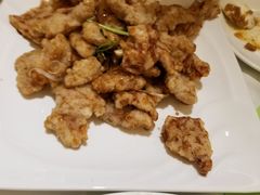 -金春禧(世茂国际广场店)