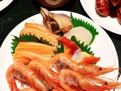 -沐屿新集(上海店)