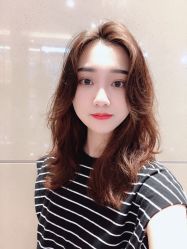 -扎嘎形象设计