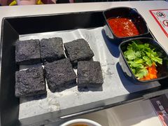 -火宫殿·小吃王国(坡子街店)