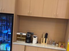 -小隐·采耳头疗spa(环宇城店)