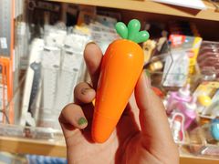 -九木杂物社(崂山丽达店)