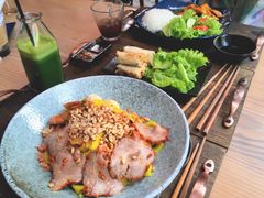 -Le Chalet Dalat