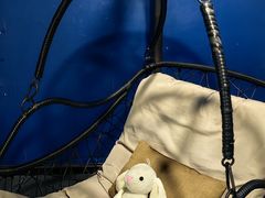 -悠米私人影院(街道口店)