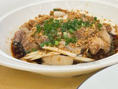 -钦善斋(武侯祠店)