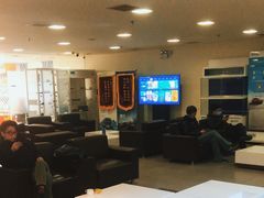 -北京运通兴恩一汽大众4S店(西红门店)