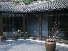 -华道钰善阁