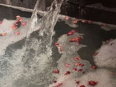 -大庆市博物馆