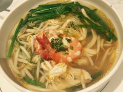 -关夫人餐厅(阳光广场店)