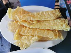 -锅说大脸毛肚重庆老火锅(佐阾店)