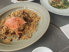 -写庭·鱼鲜川菜·宴请(铁像寺水街店)