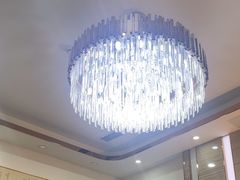 -筋骨堂热敷推拿按摩(招商花园城店)