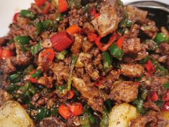 -时间仓(月湖公园店)