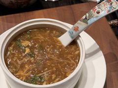-湖滨客舍·湖北菜