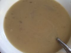 -老仁义·清真菜(太古街店)