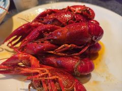 -临水宫·康养餐厅(徐矿广场店)