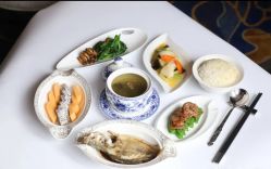 -嘉悦时光玺悦阁月子中心(九龙湖店)