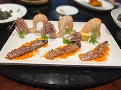 -海味世家·家常菜馆(明州里店)